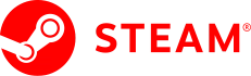 steam logo 